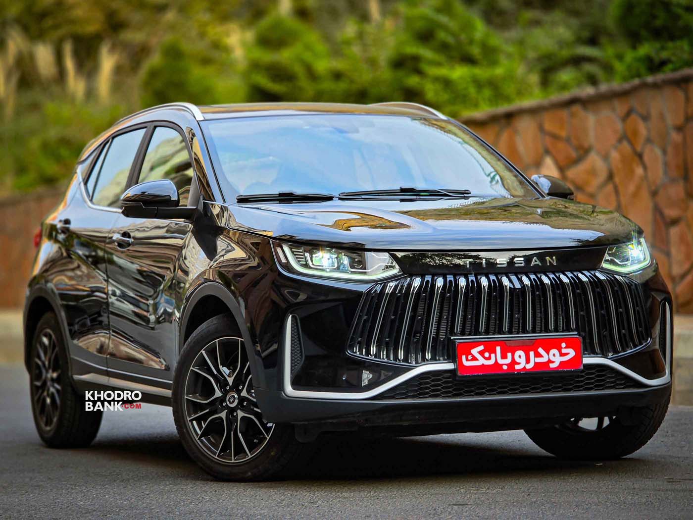 عکس مطلب اول